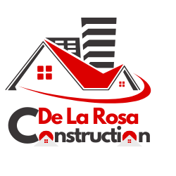 De la Rosa Construction